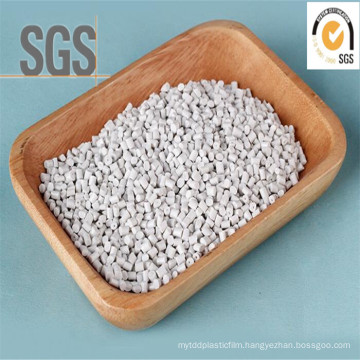 Expandable Polystyrene Beads/EPS Raw Material EPS Granules